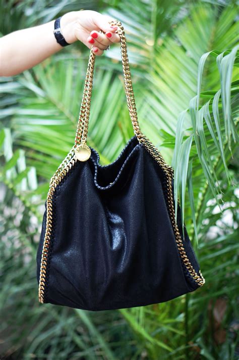 fake stella mccartney falabella bag|stella mccartney falabella tote bag.